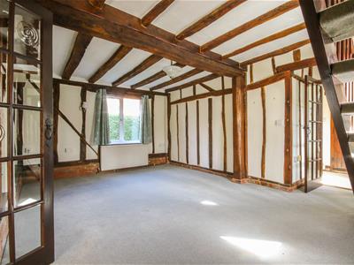 Picture 11